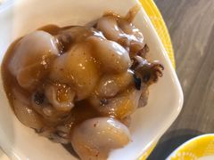 -新一番三文鱼寿司(红城湖店)