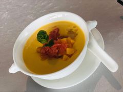 -海湾壹品·粤菜·早茶·烤鸭(拱北店)