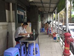 -甜蜜蜜(昌乐园店)