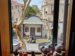 -多多关照·关东煮·寿喜锅(茂名北路店)