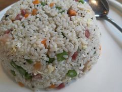 -旅马餐厅(茅家埠店)