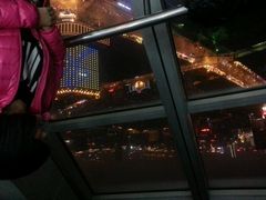 -辽宁电视塔