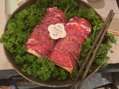 -热辣宗师·串串火锅(万达金街店)