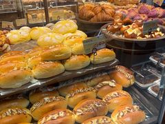 -丁香西饼屋(桂林路店)