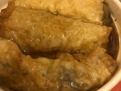 -点点心点心专门店(旺角店)