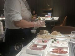 -海底捞火锅(亲子主题北金鹰店)