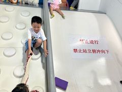 -仲盛世界商城