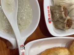 -南城香(四路通店)
