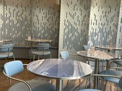 大堂-boudoir&her不她(富华里店)