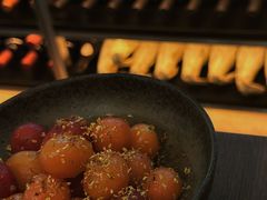 -Blac+Blac(中海环宇荟店)