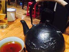 -有才叔的小馆(招商依云曲江店)