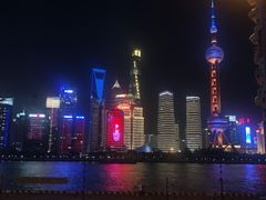 -新白鹿餐厅(爱琴海购物中心店)