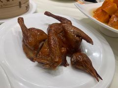 -金时代顺风大酒店(临港百联店)