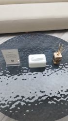 -HEYAN荷妍专业脱毛连锁机构