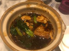 -燕云楼(云南路店)
