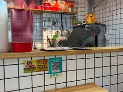-常樂屋·常德米粉(青年路店)