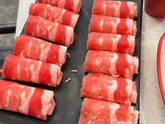 -钢管厂五区小郡肝串串香火锅(梅川路店)