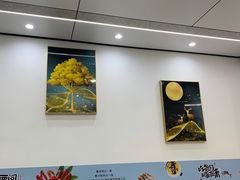 -人和啤酒屋海鲜大排档(营口路店)