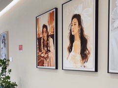 -海马体照相馆(北京大族广场店)