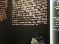 -LV路易威登(国际广场店)
