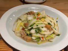-7017浙菜•建德味(中财店)