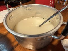 -富正毅三下锅连锁(三店)