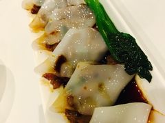-唐宫海鲜舫