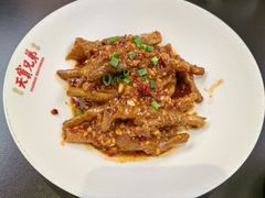 -天宝兄弟·湘菜龙虾馆