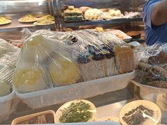 -护国寺小吃(新街口店)
