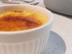 -L'Arome芳芳法国餐厅(仙林金鹰店)