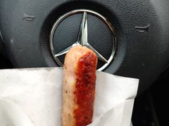 -麦当劳(仙林亚东城得来速店)