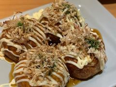 -Lia Cafe Bar Restaurant松山咖啡屋