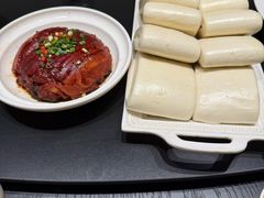 -艳阳天民俗村(公园路店)