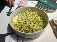 -大鸭梨烤鸭(望京店)