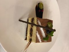 -casamosaico卡萨马可意大利餐厅
