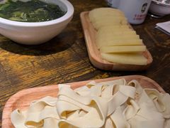 -食理八湘(中海城风情苑北区店)