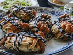 -下塘街25号农家菜馆(新场店)