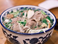 -夏家合汁(天润花园小区店)