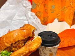 -COMMUNE幻师(天品西岸店)