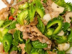 -三锅莊·牦牛肉火锅·香格里拉特色藏餐宴请餐厅(菱角塘路店)