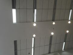 -苏州科技大学石湖校区-图书馆