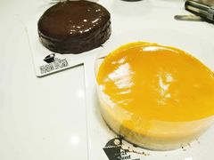 -DIY SWEET21(升平路店)