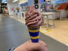 -宜家家居(宝山商场店)