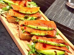 -IL TEATRO 精品意大利餐厅