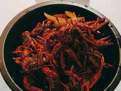 -聚味瞿记·龙虾堂(望城店)