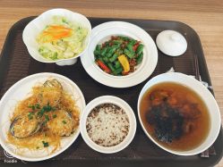 -沐恩·贝瑞月子中心(隆福店)