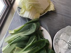 -鑫龙火锅城(青岛分店)