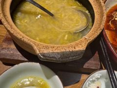 -伊喜饺子(五道口学院路店)