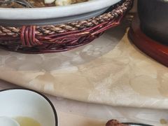 -鲜惠德酒楼(鲜小馆店)