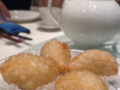 -白云宾馆·白云宴餐厅